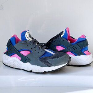 Nike Air Huarache